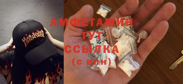 дживик Елабуга