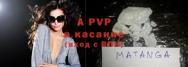 дживик Елабуга