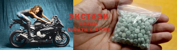 дживик Елабуга