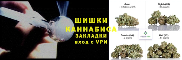 дживик Елизово