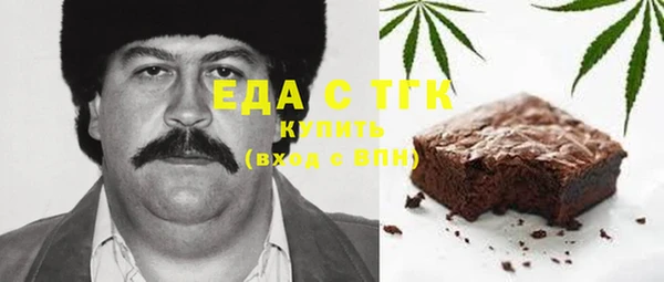 дживик Елабуга