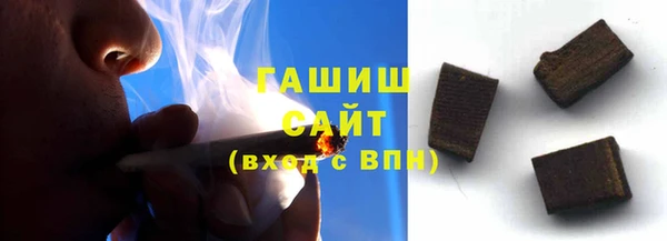 дживик Елабуга