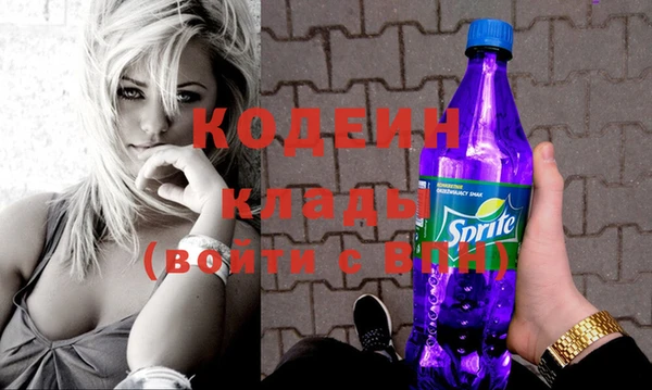 дживик Елабуга