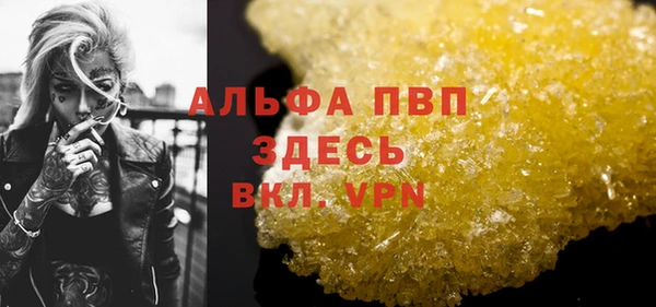 дживик Елабуга
