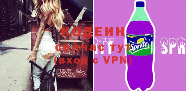 дживик Елизово