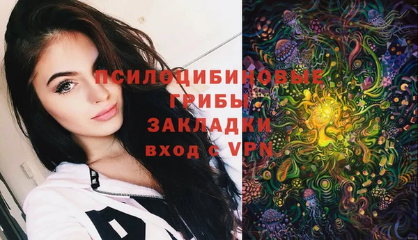 спиды Новосибирск