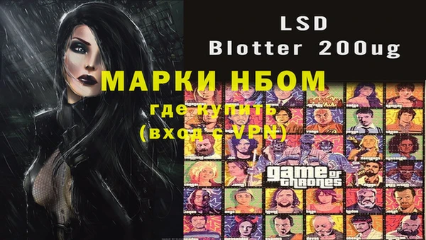 дживик Елабуга